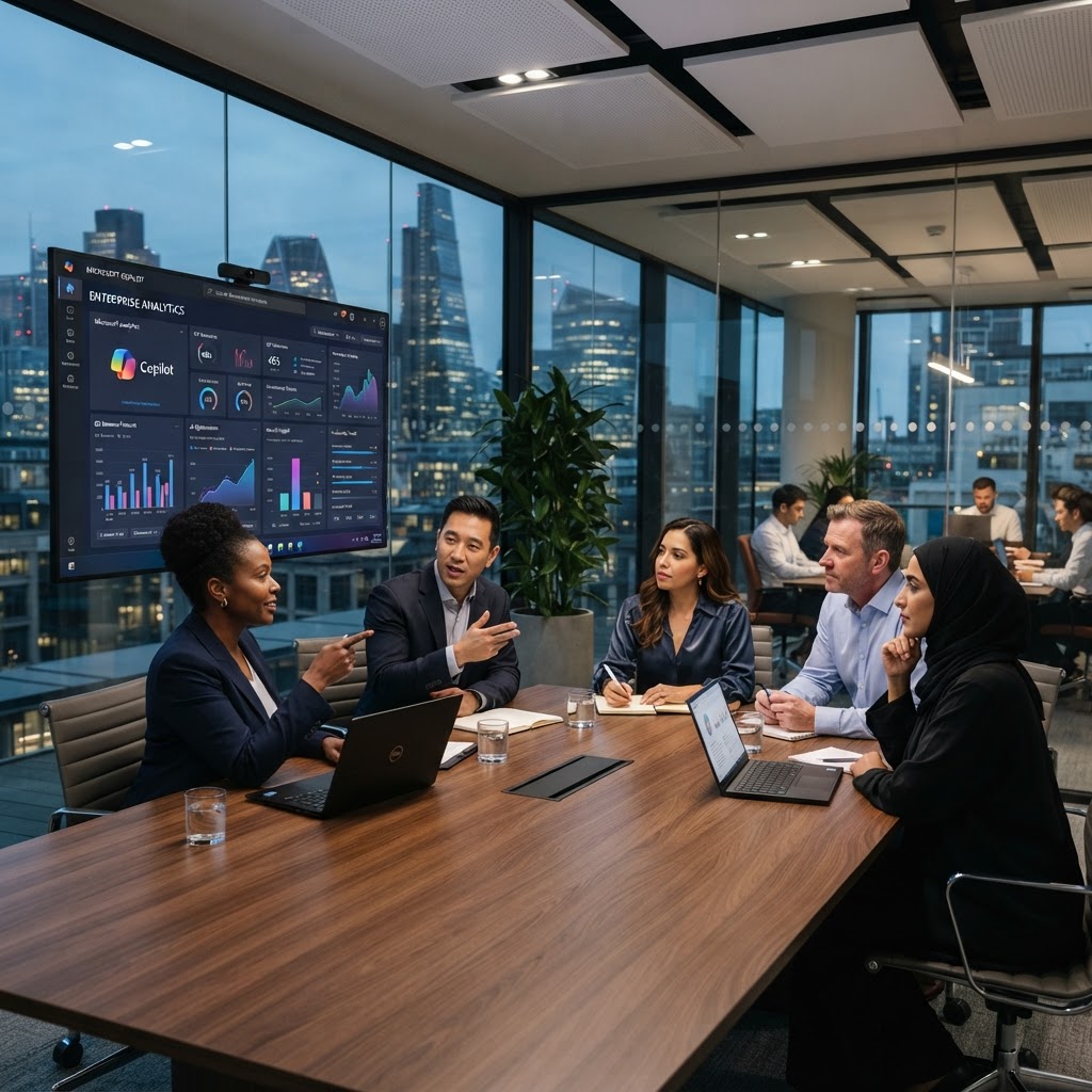 Scality launches AI Inference Factory to bring enterprise AI on-premises