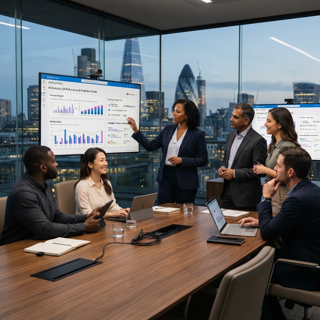 Workday announces acquisition of C1.ai to bolster agentic identity