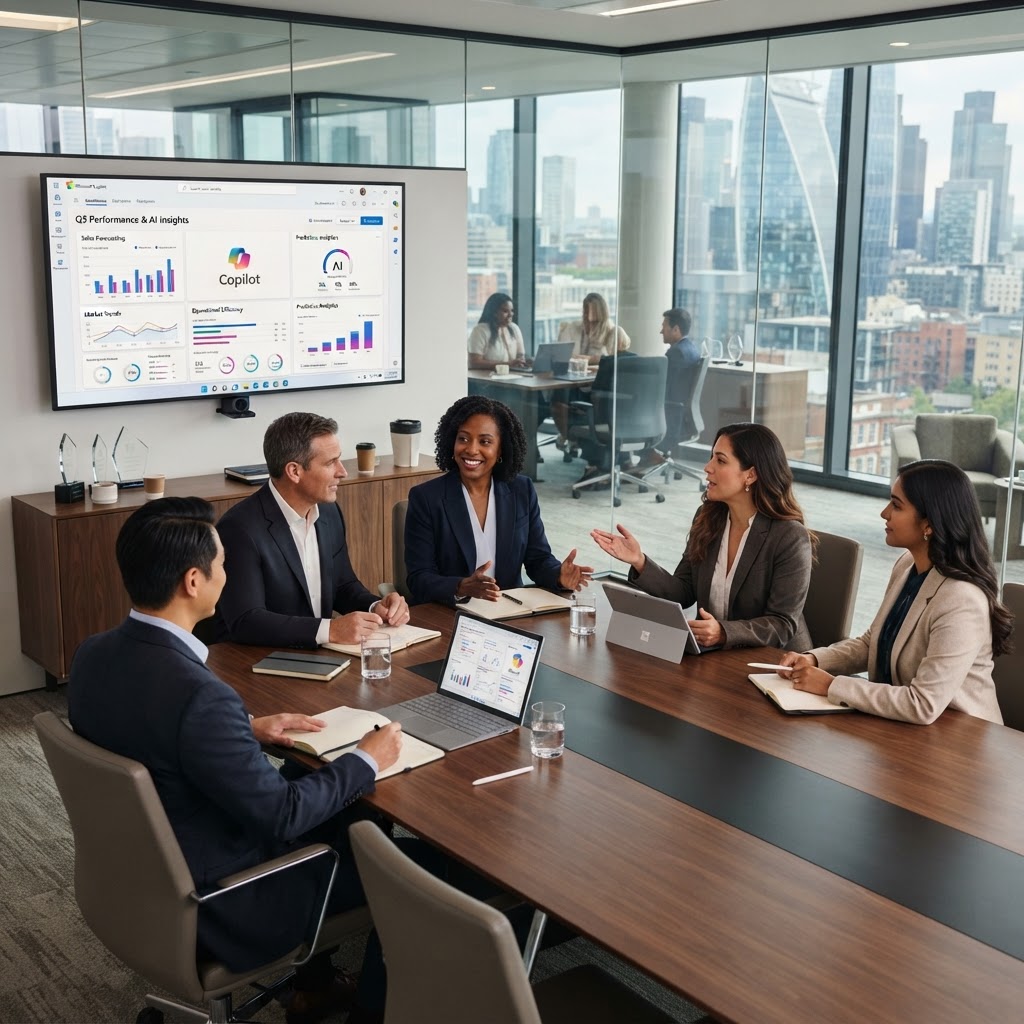 Sakana AI’s LLM Peer Review System demonstrates high error detection