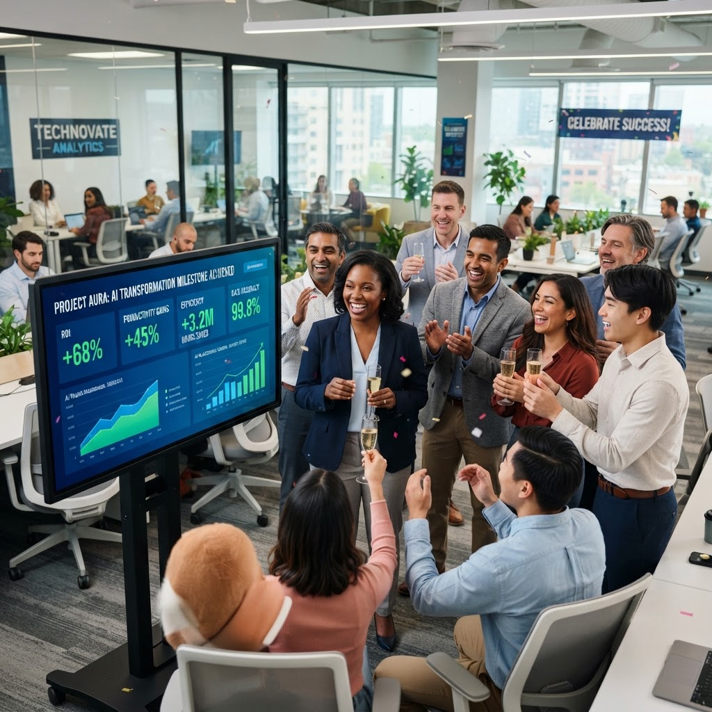 BizClik Launches The SuperIntelligence Summit for 2027