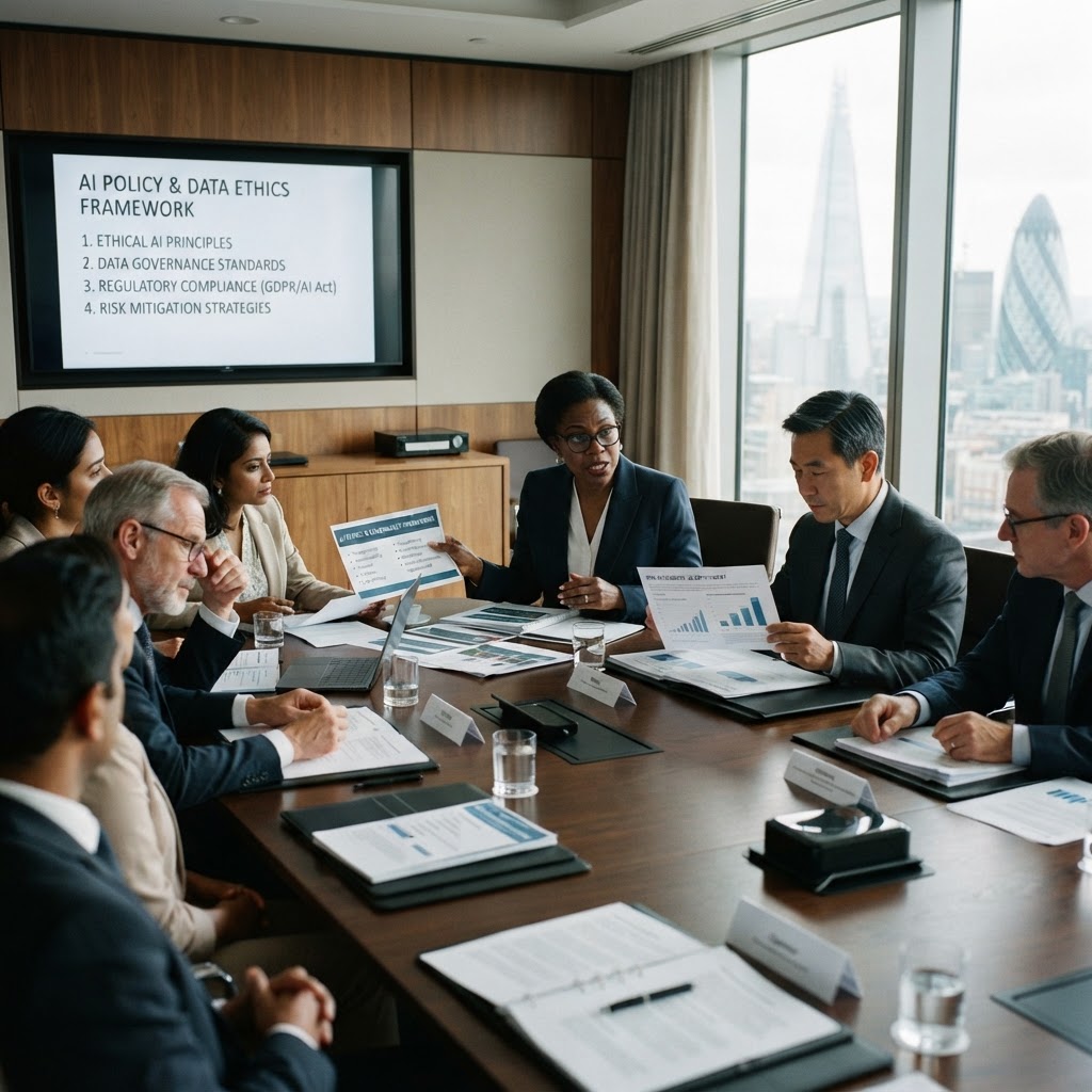 China Releases AI Safety Governance Framework 3.0