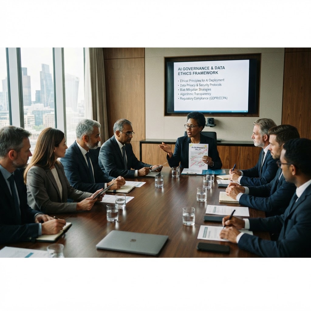 Corporate Update Bulletin - 15 October 2026