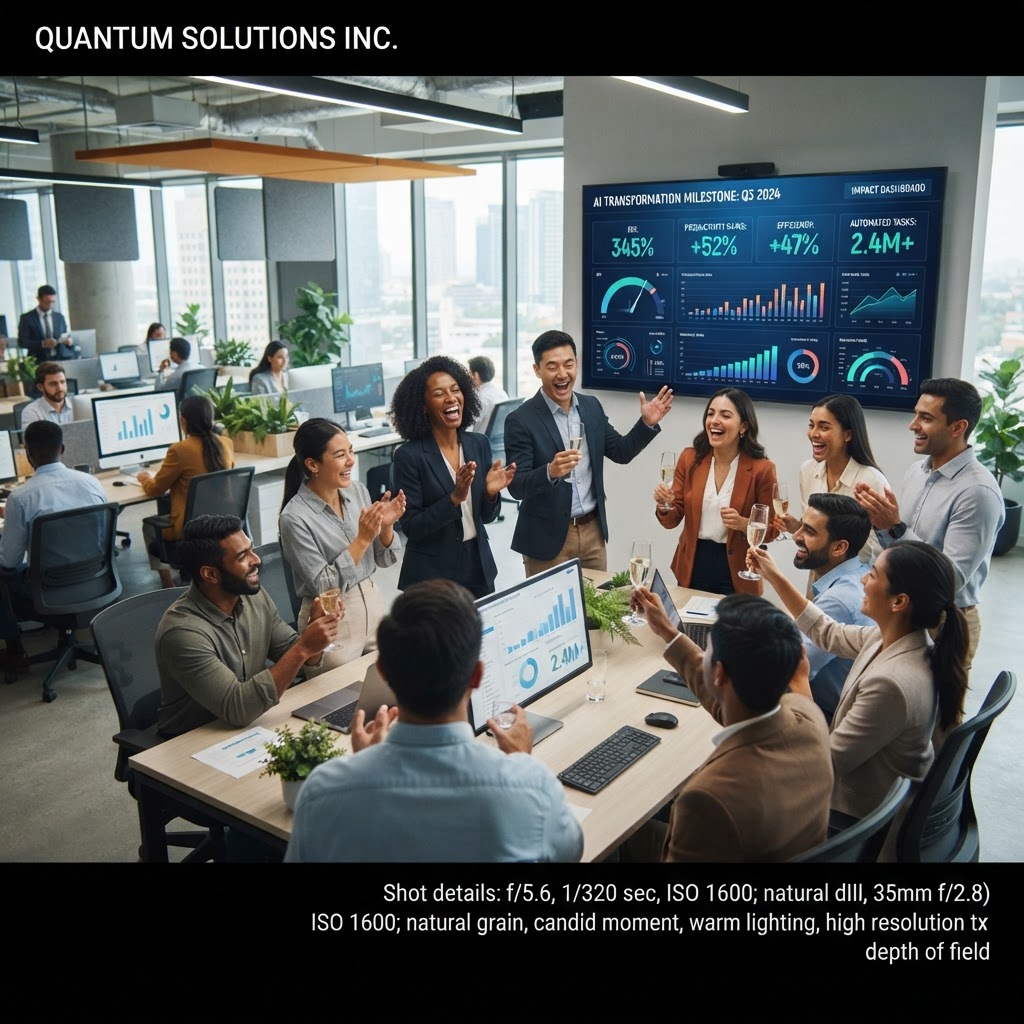 AI news for entrepreneurs October 2026