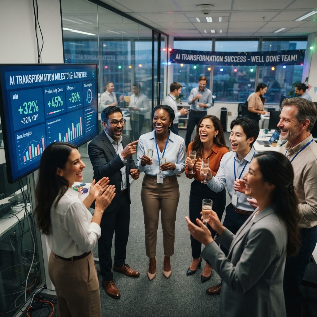Salesforce Sees India Leading Global Agentic AI Innovation
