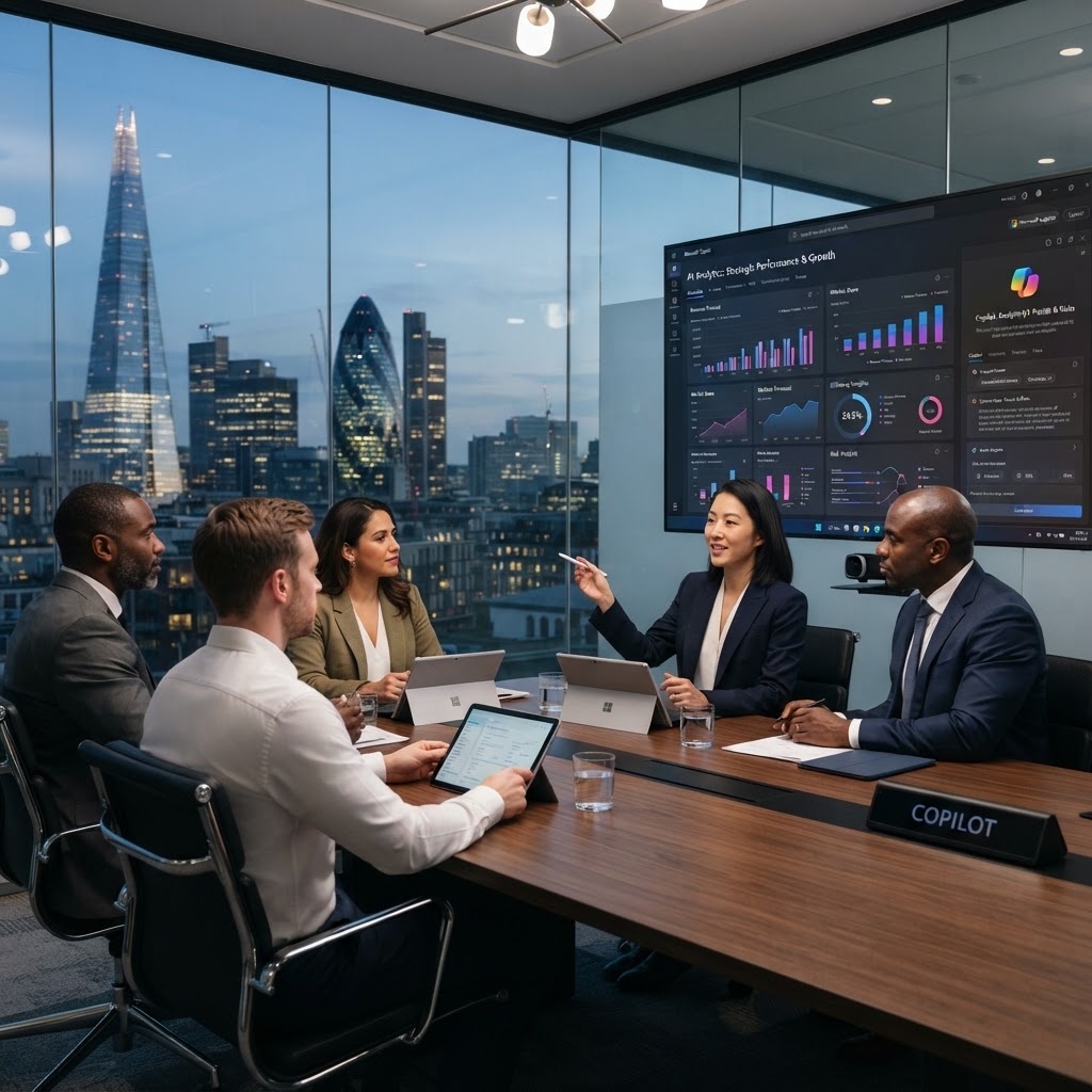 Progress Software Connects Enterprise Knowledge Across Business Systems with New Agentic RAG Capabilities