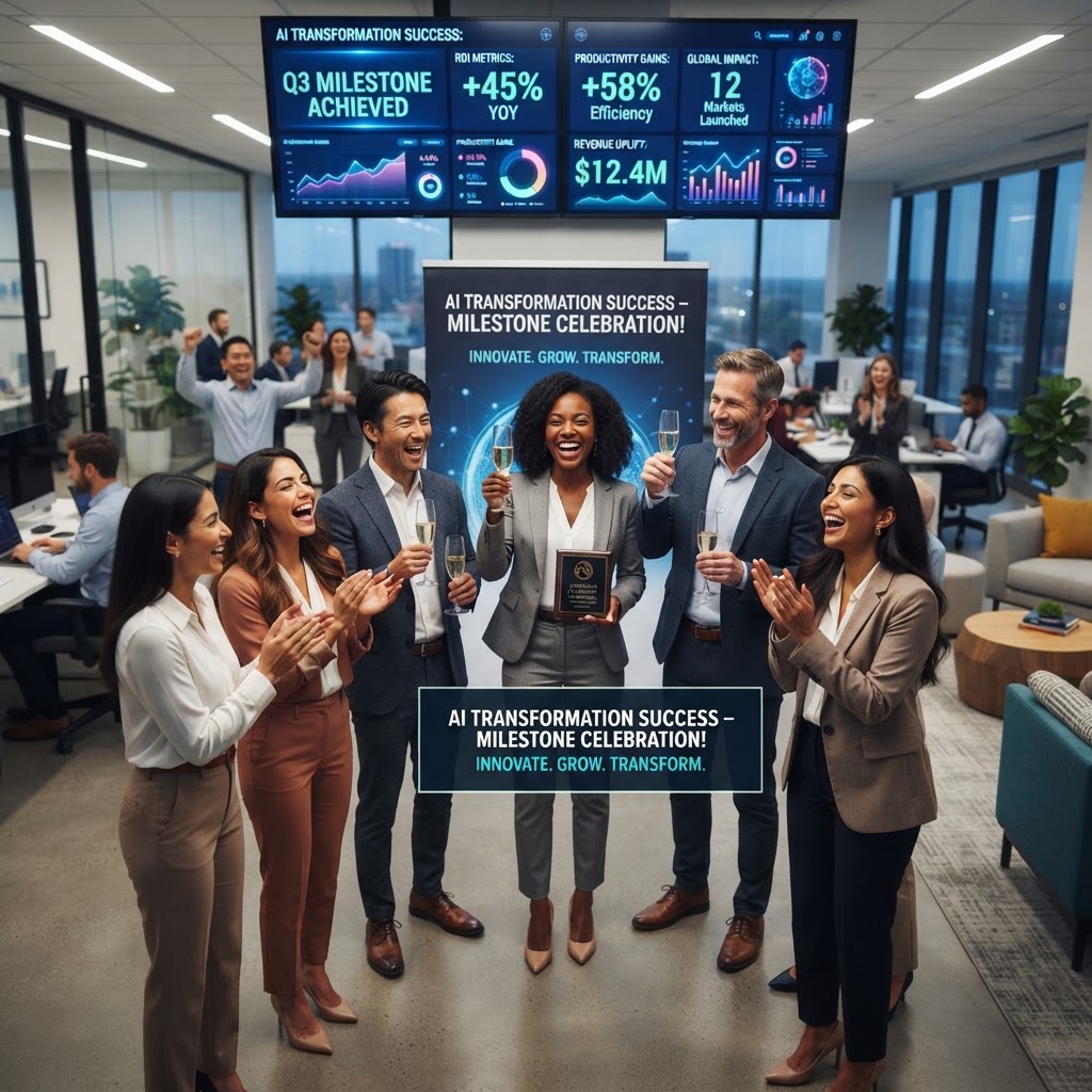 AI Agents News Brief: ServiceNow acquires Sweep