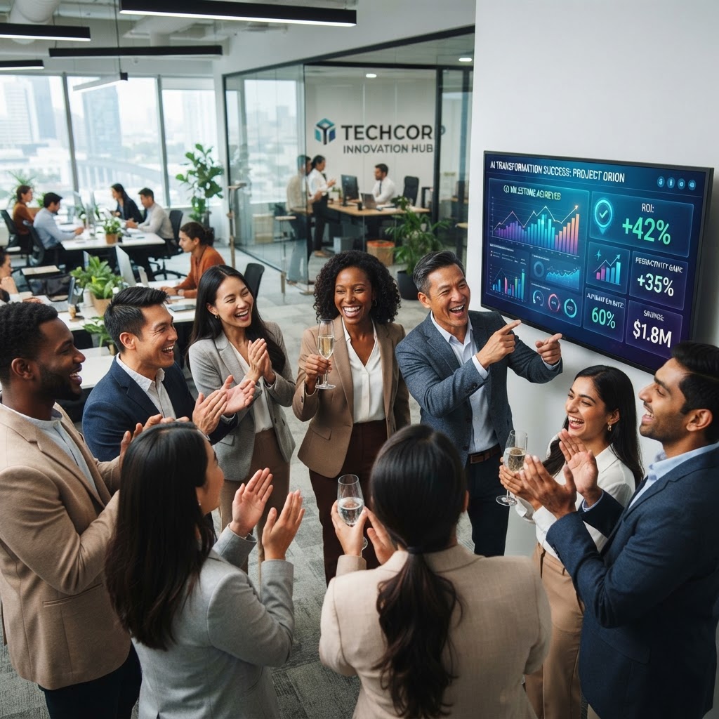 Domino Data Lab and EPAM Partner to Accelerate AI Adoption in Life Sciences