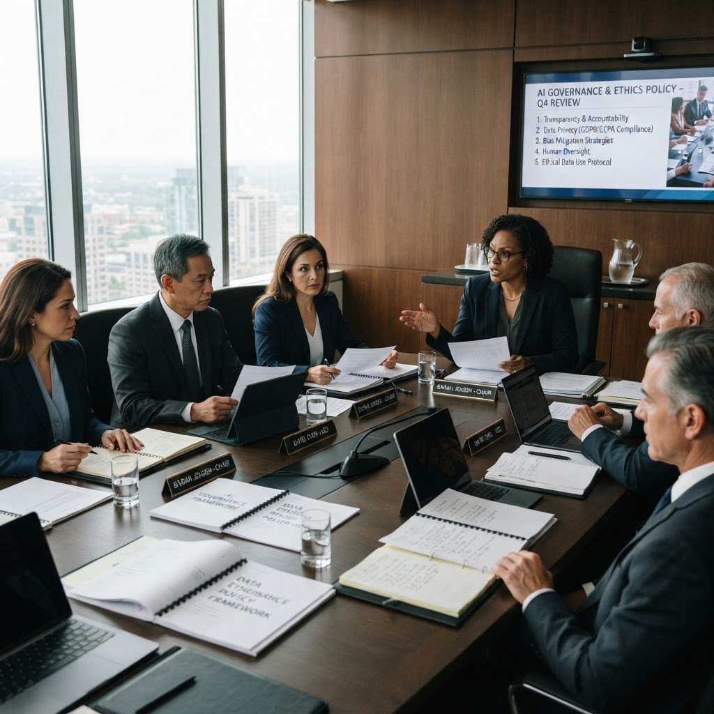 OPAQUE Reports Growing Developer Adoption of AgenTrust for AI Governance