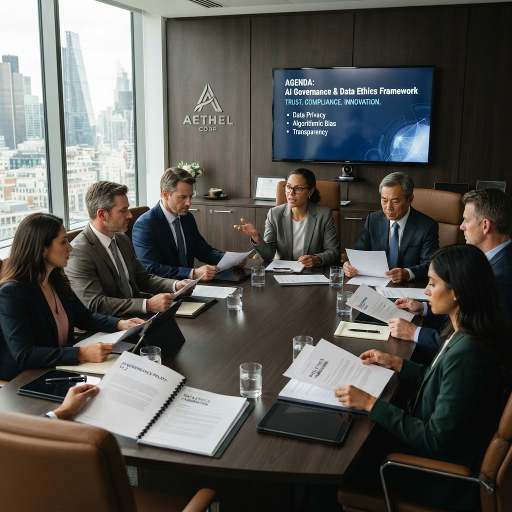 What Is AI Safety? A Complete Guide for 2026