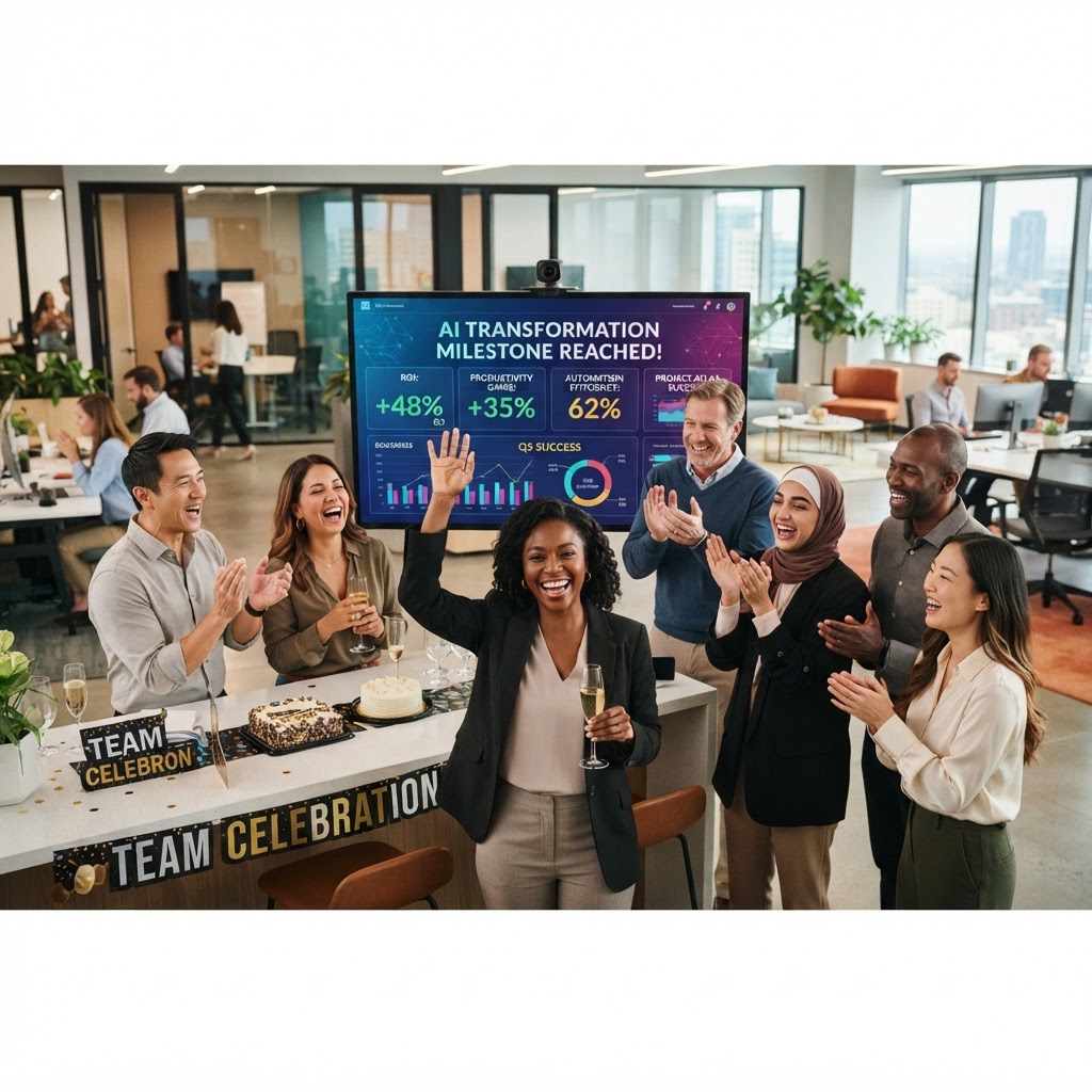 Meta and partners introduce personal agent protocol