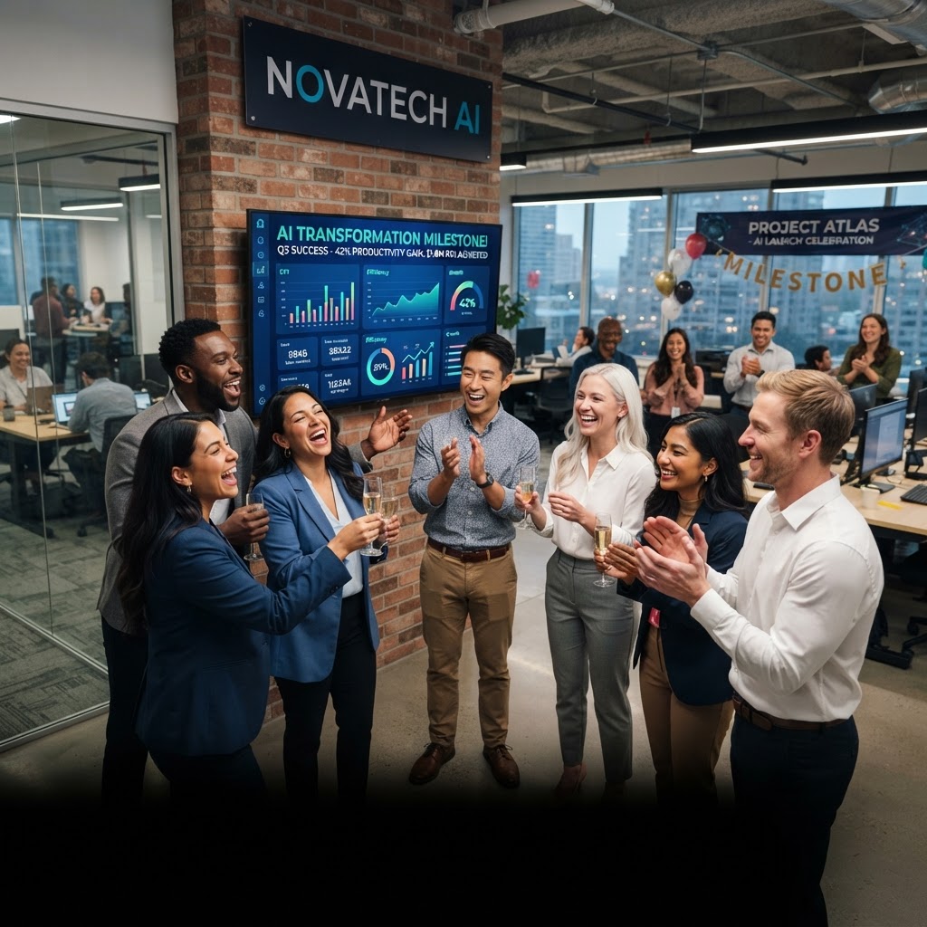 Enterprise AI OneByZero raises 20M