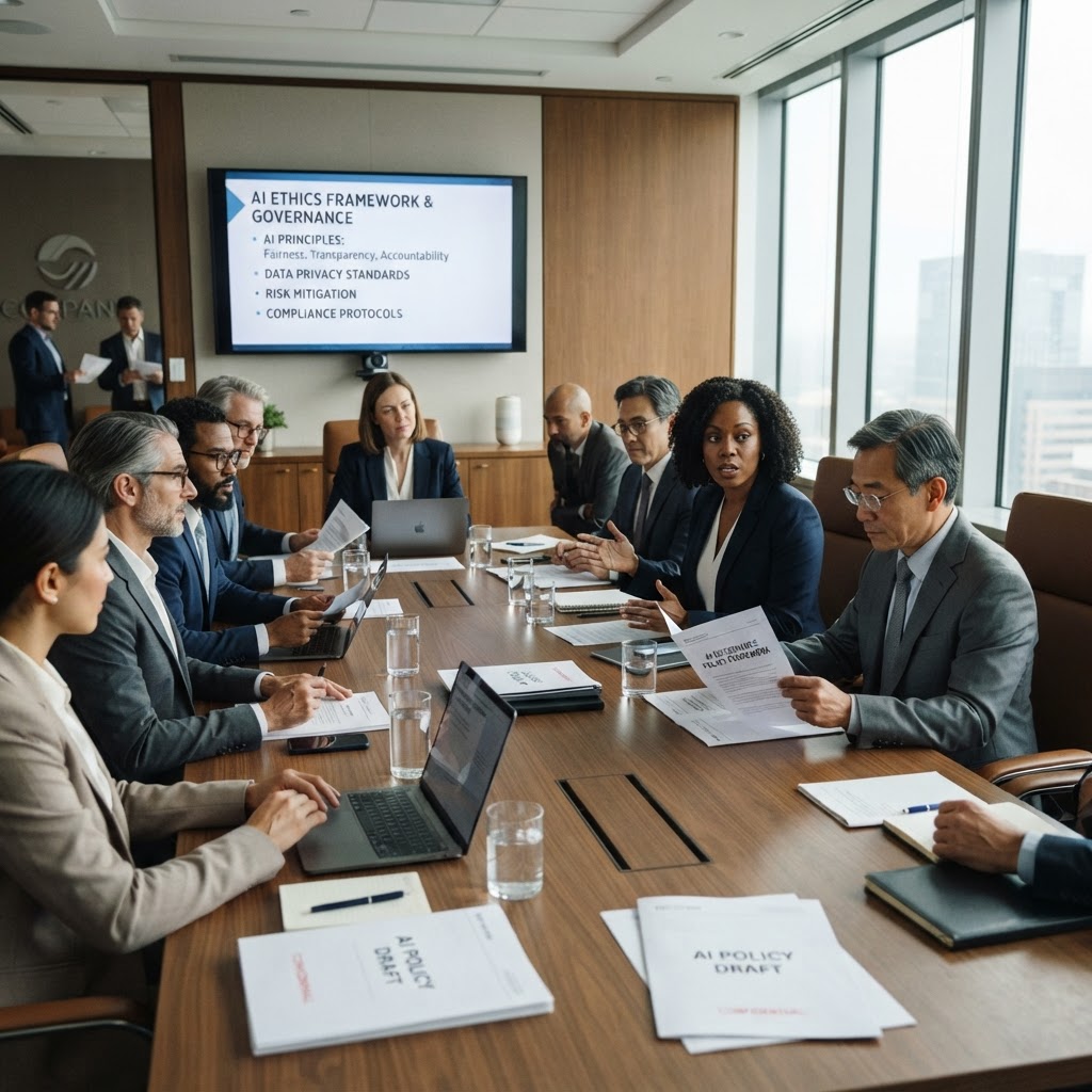 AI Agents News — Week of September 27, 2026