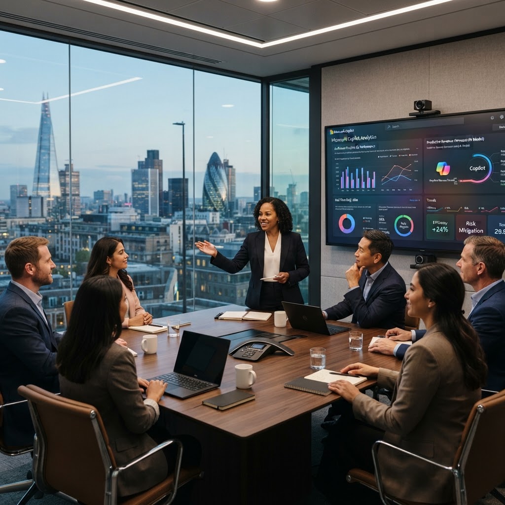 Precisely Launches AI Studio to Jumpstart Enterprise AI Development