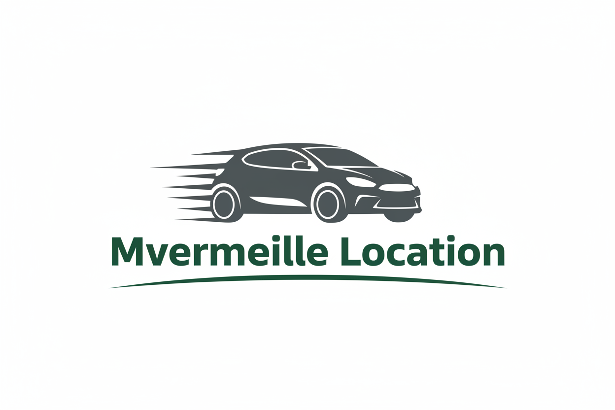 Mvermeille Location