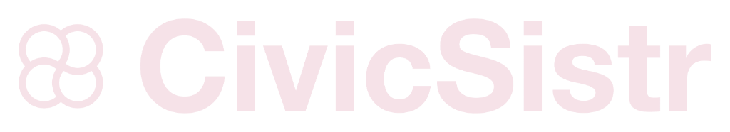 CivicSistr