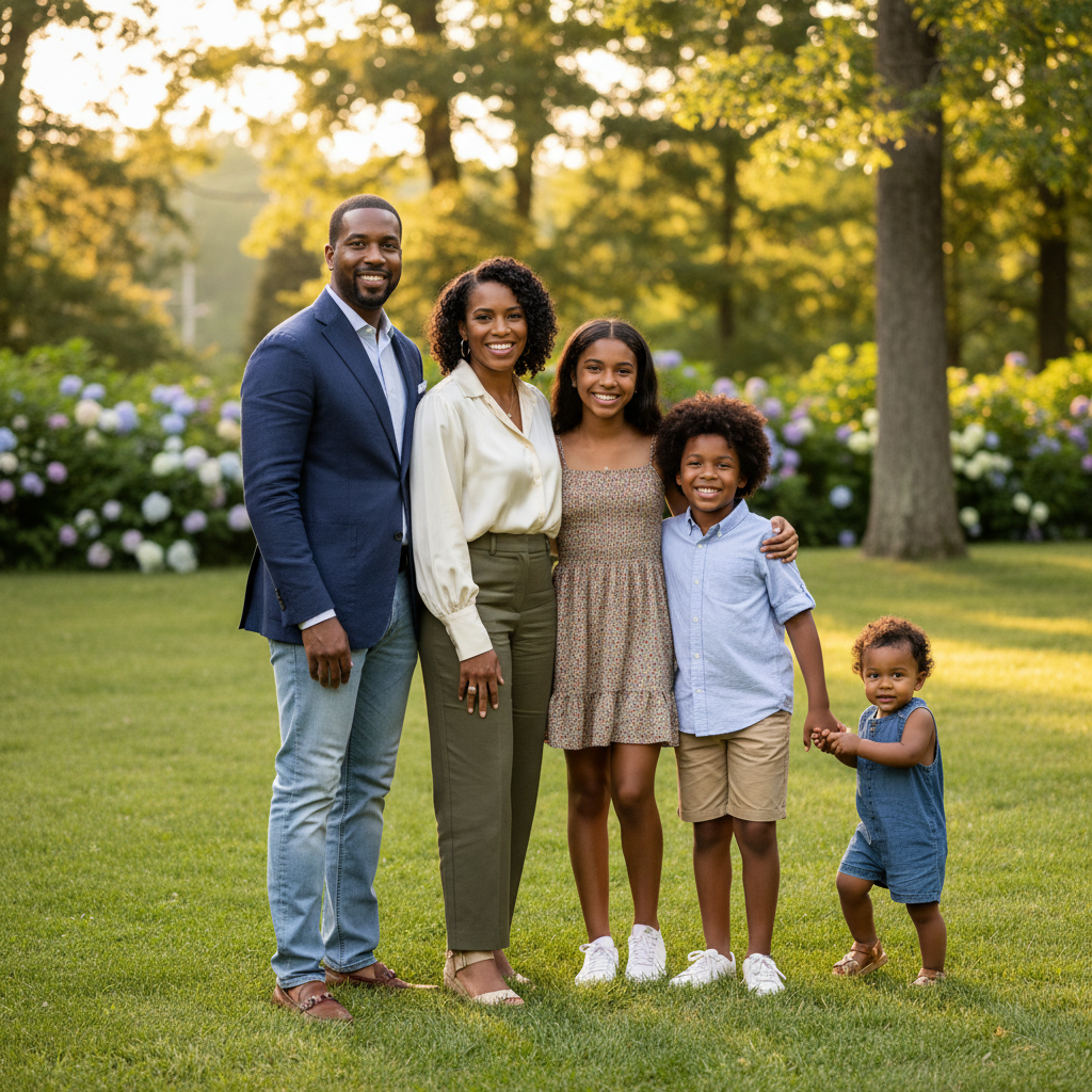 Family
