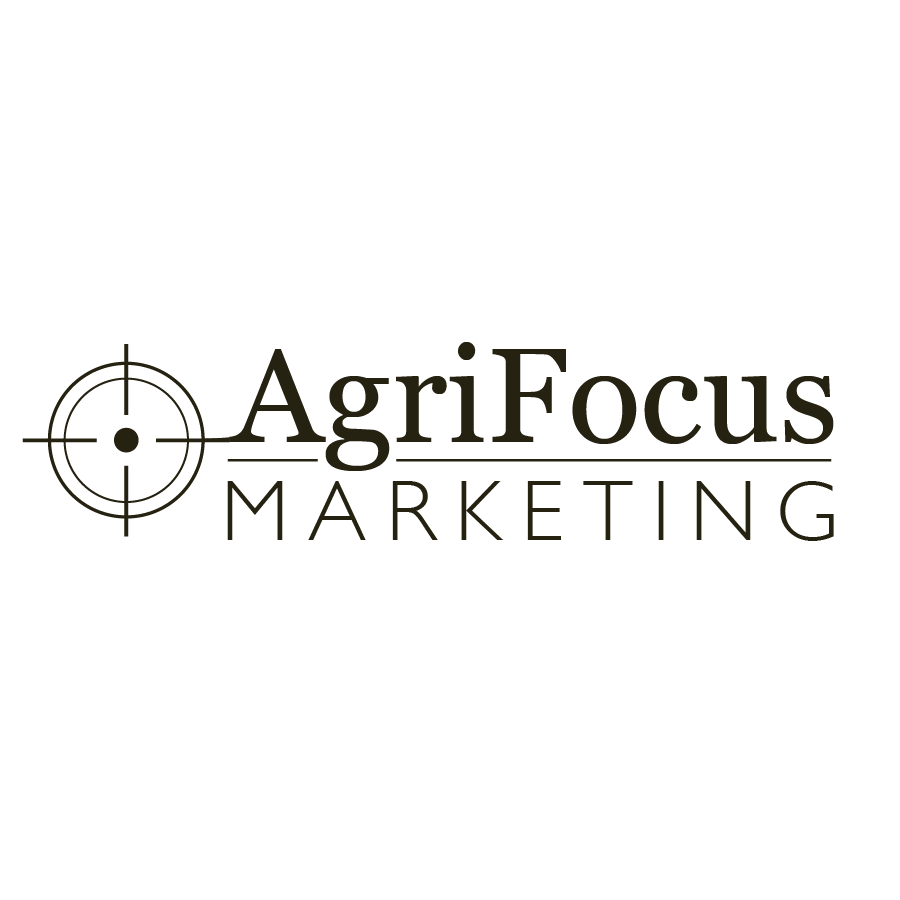 AgriFocus Marketing