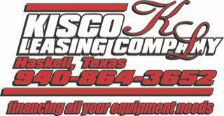 KISCO Leasing Co., LLC