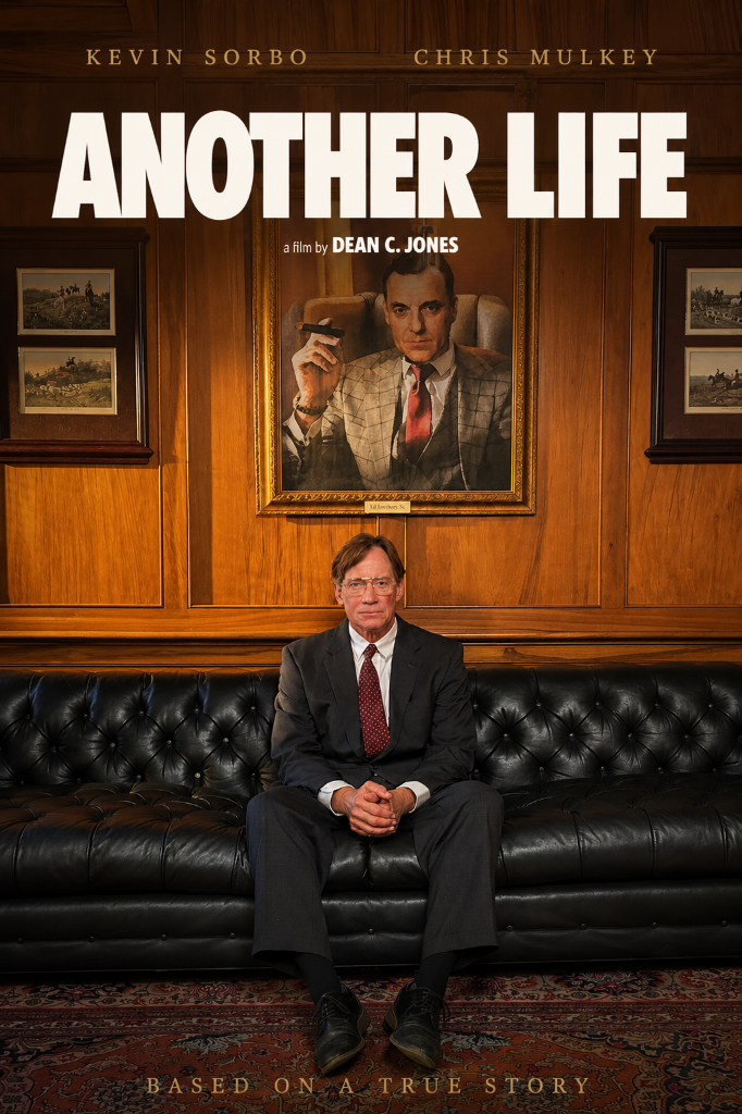 ANOTHER LIFE