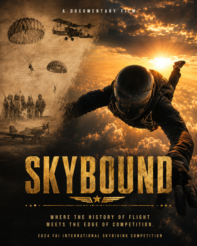SKYBOUND