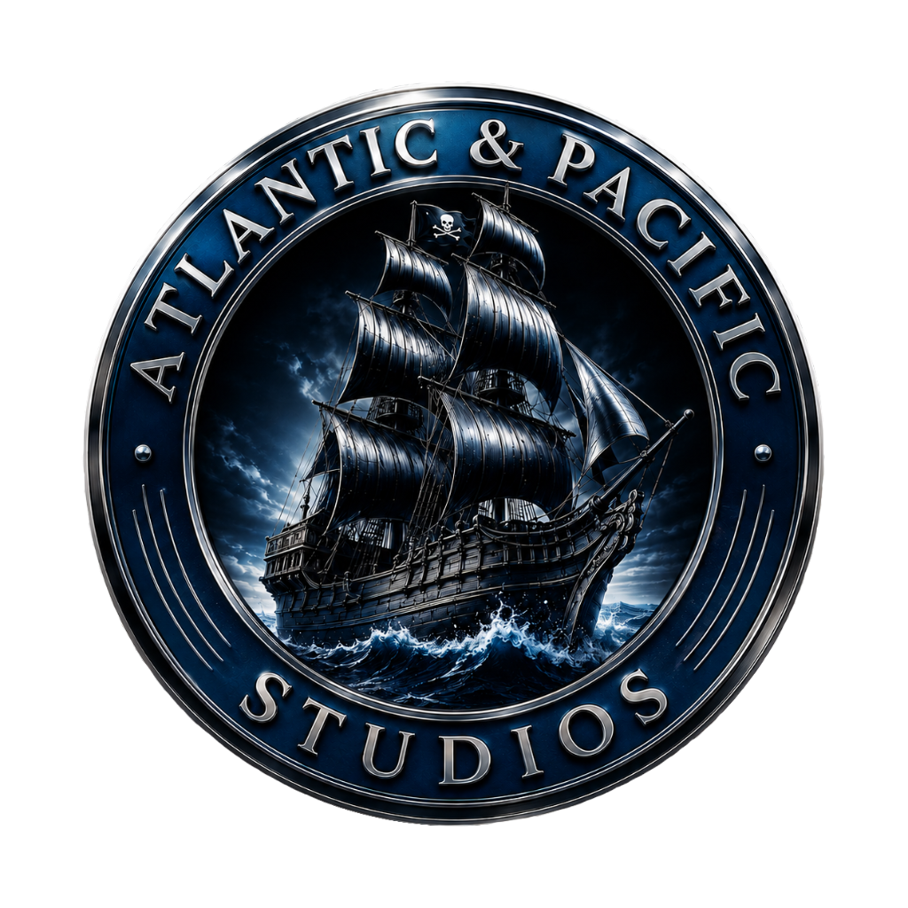 A&P Studios