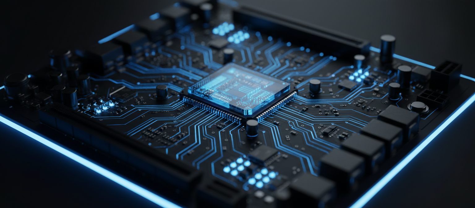 Circuit board