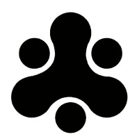 Arcanium