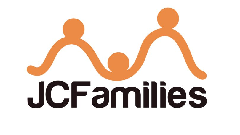 Arcanium Announces First Community Partnership with JCFamilies