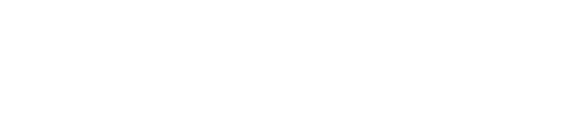 AssetStack
