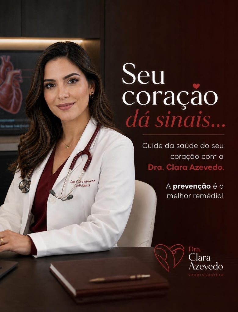 Post - Cardiologia