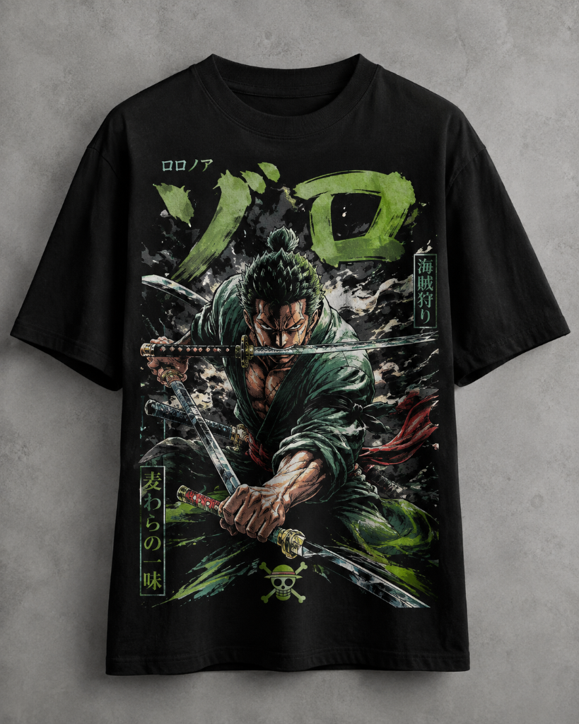 DTF Têxtil — camisetas e tecidos