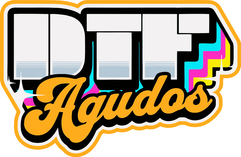 DTF Agudos