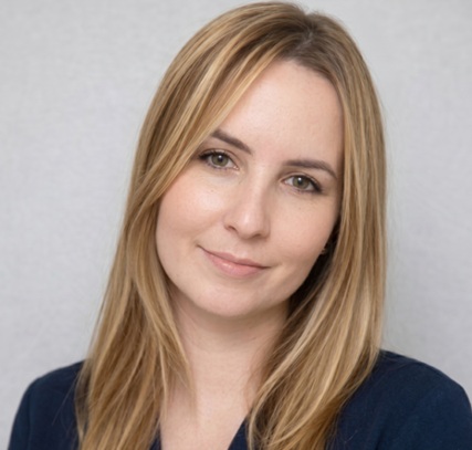 Lilian Borba — QA Lead Sênior e Arquiteta de Qualidade