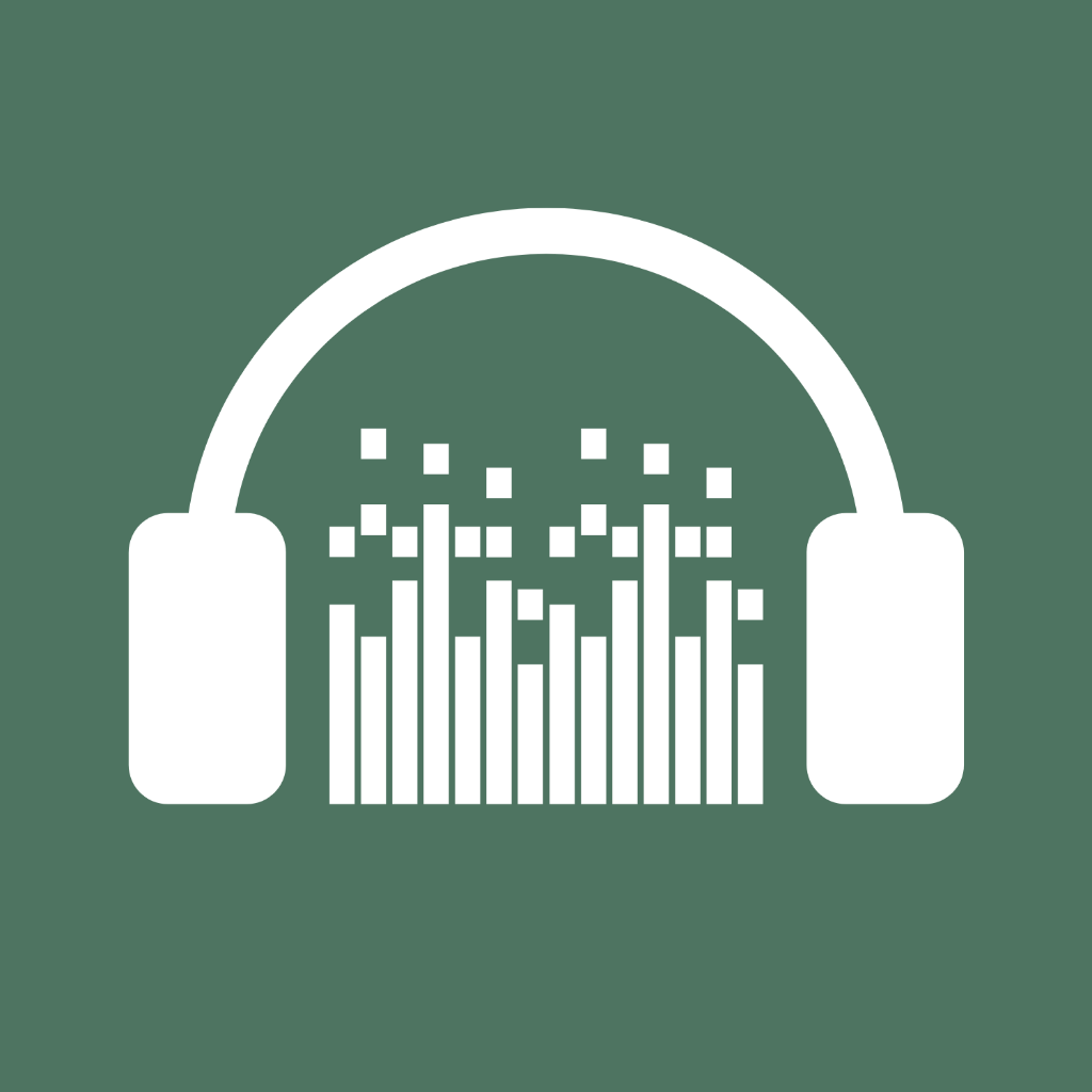 Ruqya Audio Hub