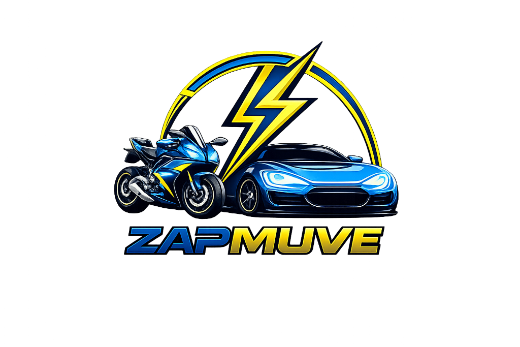 ZapMuve