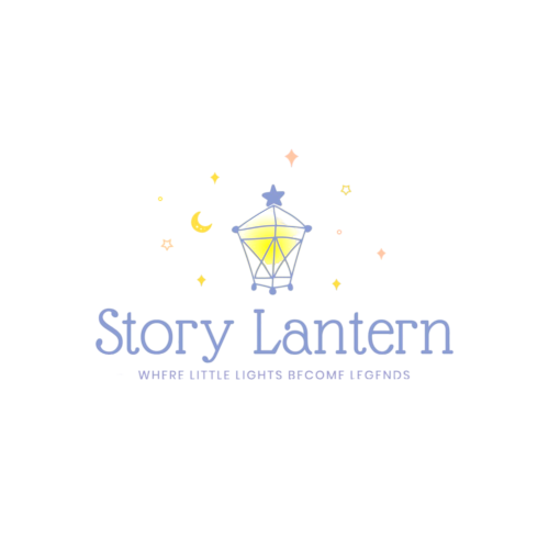 Story Lantern