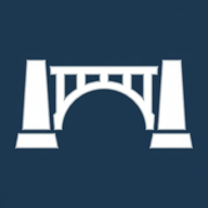 AP Accord logo
