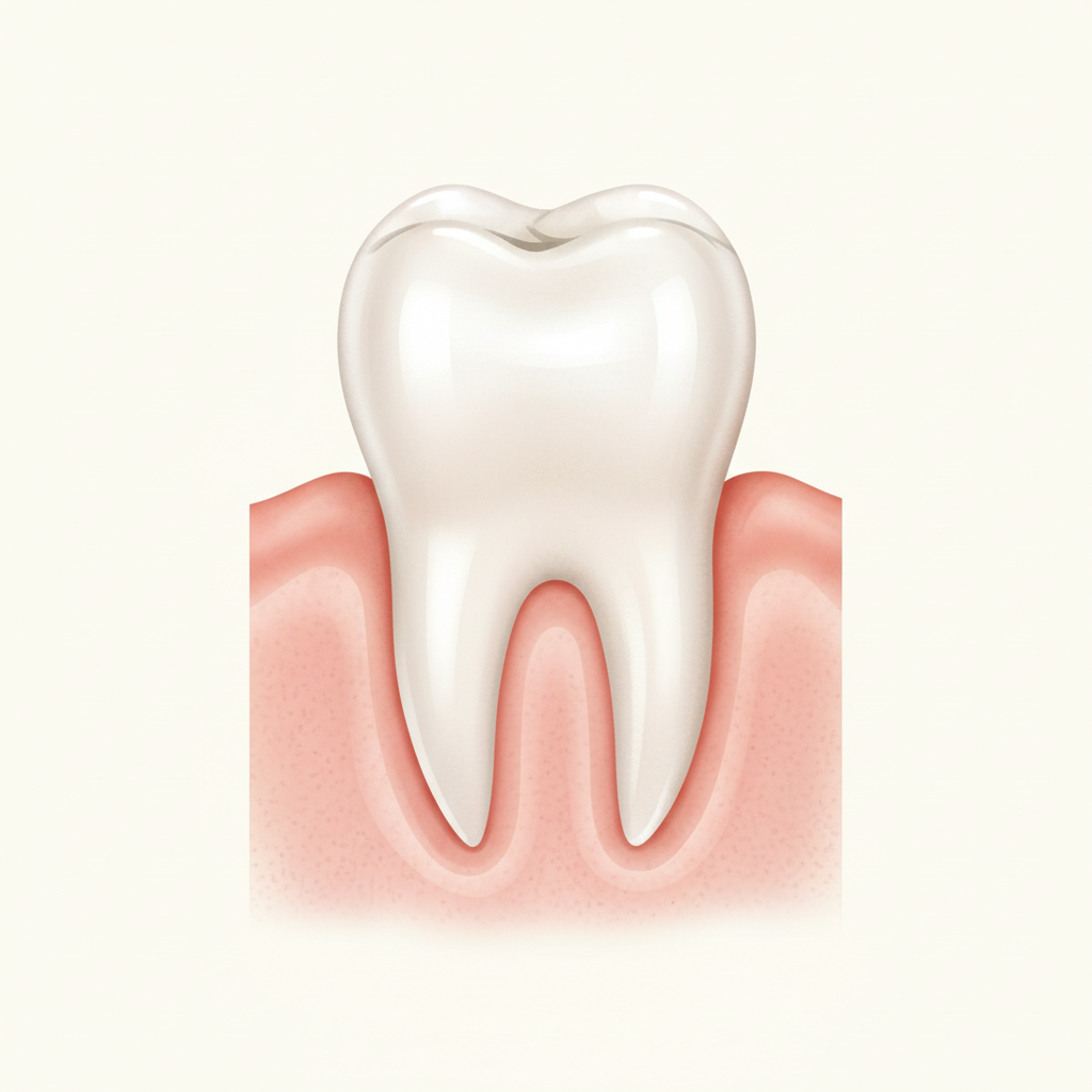 What Is Gum Disease — and Do You Have It?