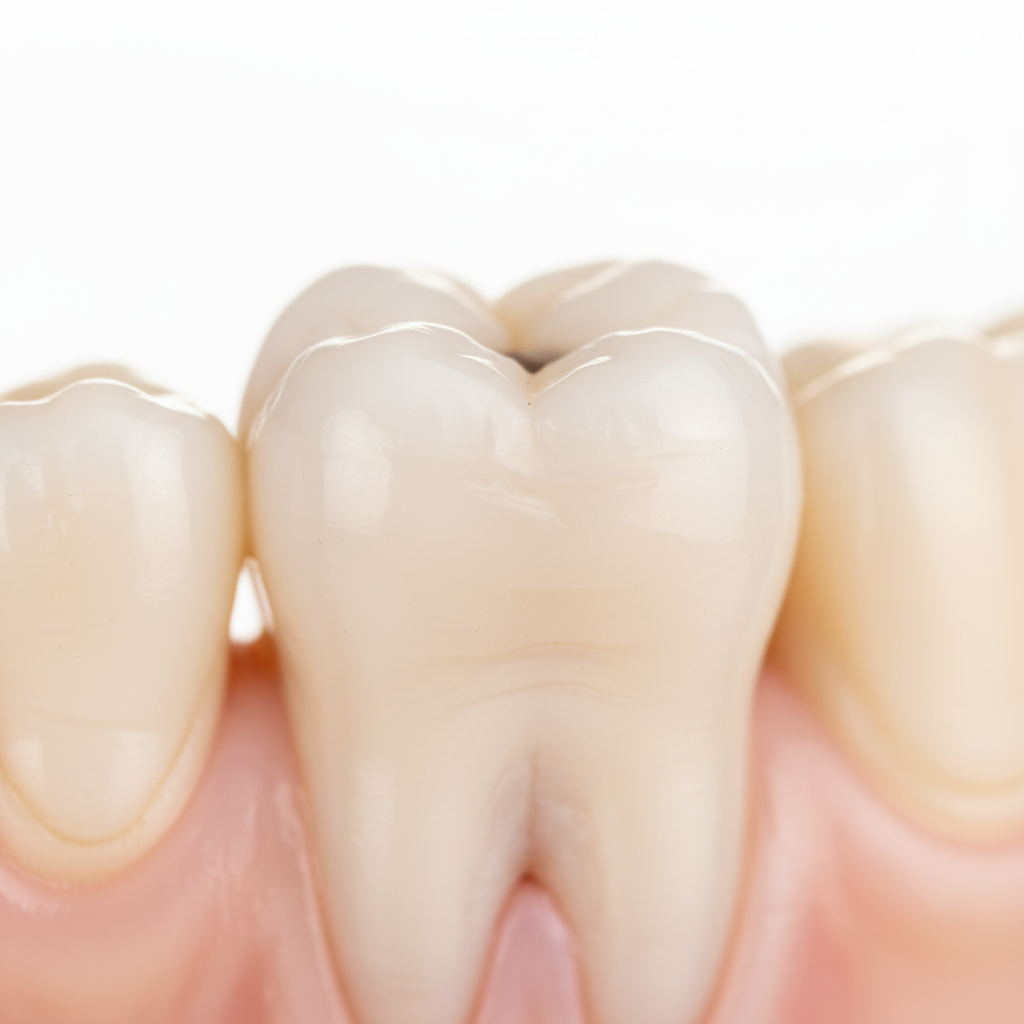 Understanding Tooth Fillings: What You Need to Know