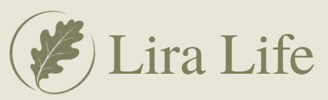Lira Life
