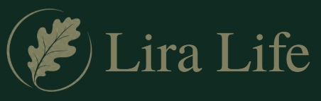 Lira Life