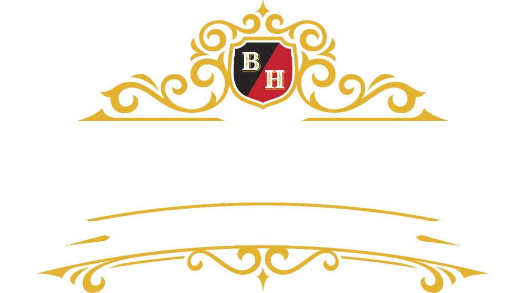 Brewhouse Lofts