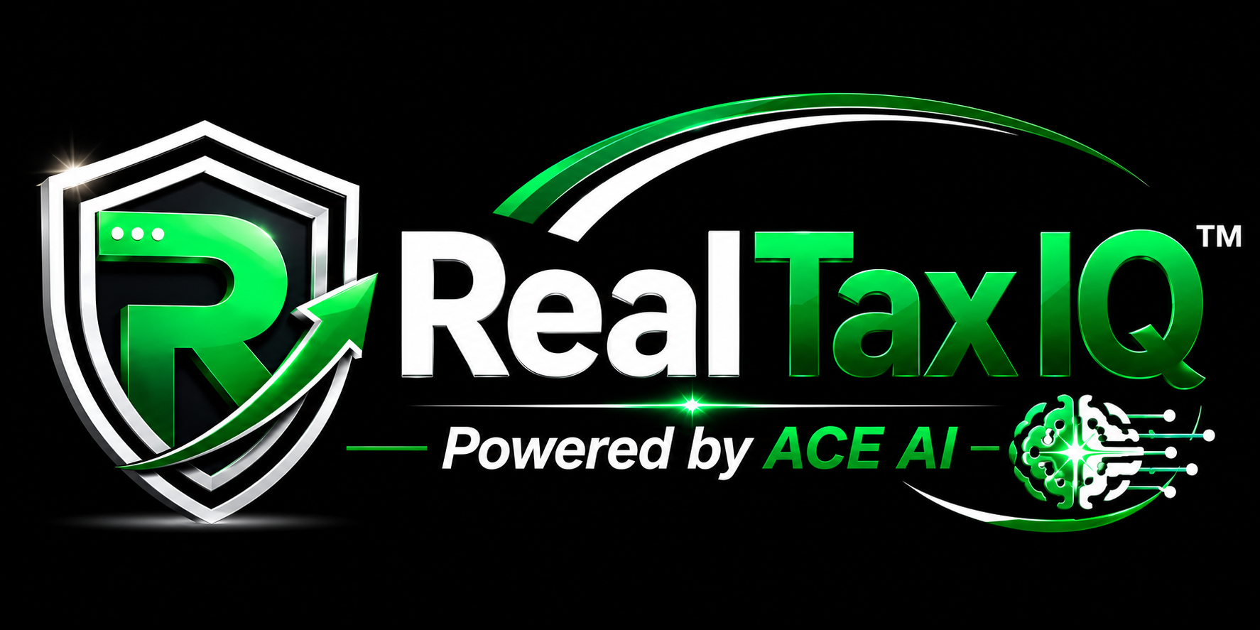 RealTax IQ™