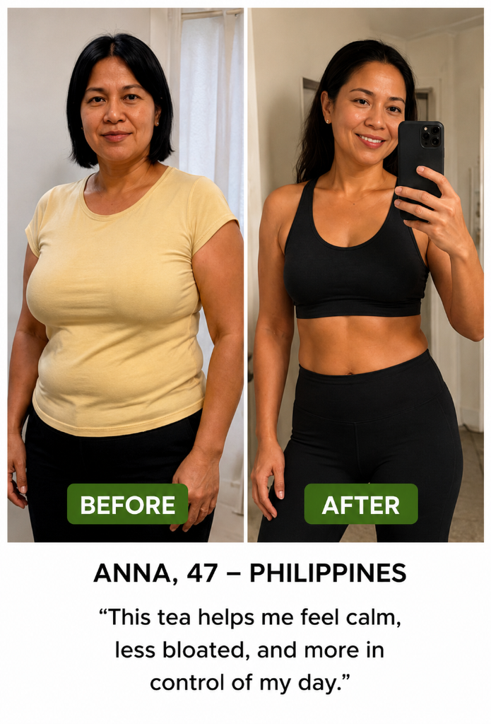 Transformation