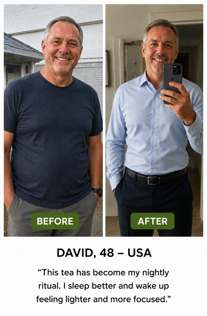 Transformation