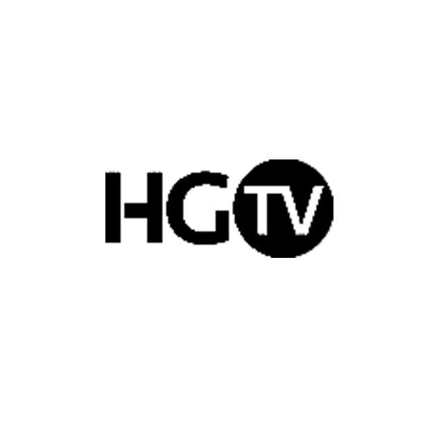 Holy God TV