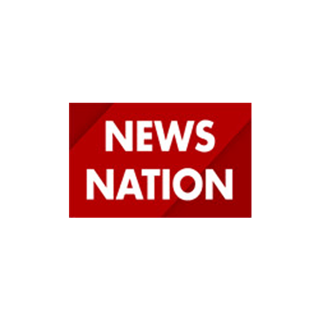 News Nation