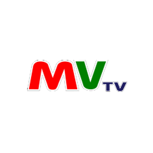 MV TV