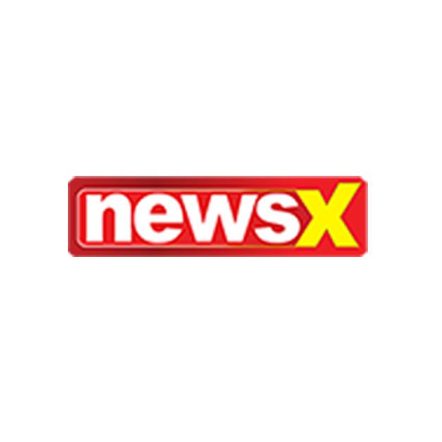 NewsX