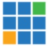 vMix logo